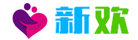 国产三级网站